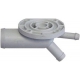 GEGENHALTER COM.190210 - TIQ2795