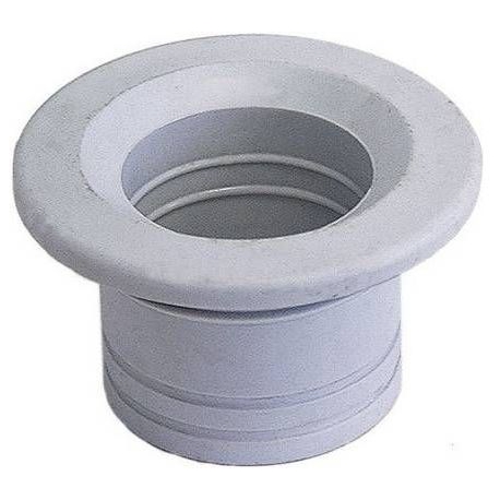 SUPPORTO - TIQ2794