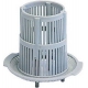 FILTRE ORIGINE - TIQ2706