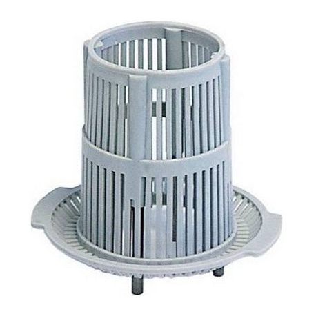 FILTRE ORIGINE - TIQ2706