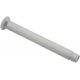 TROP-PLEIN POUR C95 C155 C165 L:400MM Ã­40MM - TIQ2708
