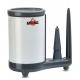 LAVE-VERRES NEPTUN T2000 S`ADAPTE A TUTTI LE EVIERS - IQ6045