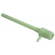 RACCORD BOITE A DEPRESSION 1/2 - TIQ2716