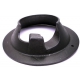 DEFLETTORE ORIGINALE CAPIC