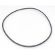 PUMP FLANGE GASKET MOD.1214