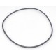 MOTOR GASKET - TIQ2723