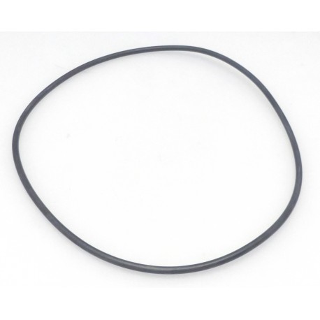 MOTOR GASKET - TIQ2723