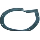 MOTOR GASKET 1261/1292/1221/1219 - TIQ2724