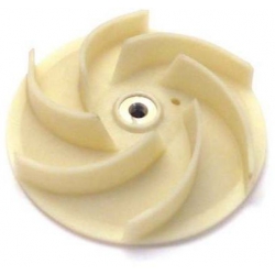 TURBINE ELECTROPOMPE ORIGINE 117.5MM EP35MM Ø - MODELL 1204