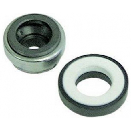 PRENSAESTOPAS Ã­INT:9MM Ã­EXT:24MM DIAM CONTRA ANILLOS INT:11M - TIQ2856