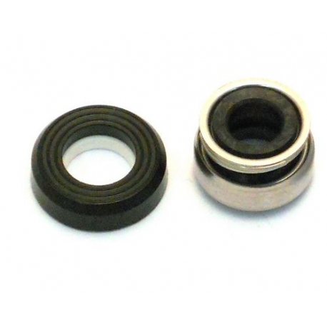 PRENSAESTOPAS Ã­INT:12MM Ã­EXT:24MM DIAM CONTRA ANILLOS INT:14 - TIQ2859
