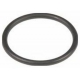 GASKET 32X26X3MM - TIQ2862