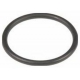 GUARNIZIONE 32X26X3MM - TIQ2862