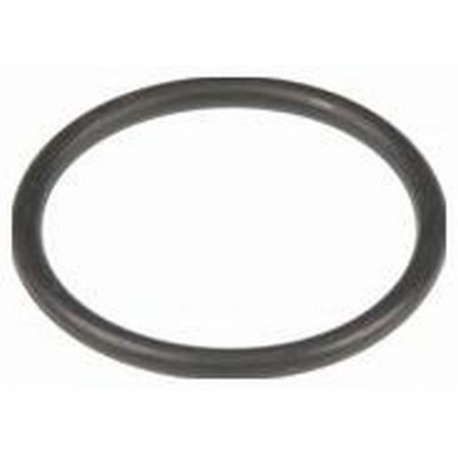 DICHTUNG 32X26X3 - TIQ2862
