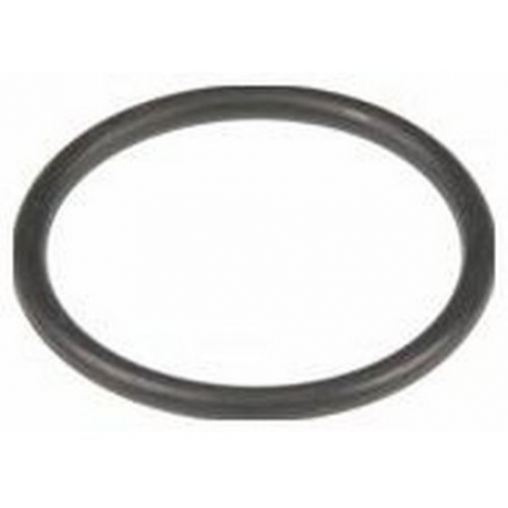 GASKET 32X26X3MM - TIQ2862