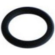 O-RING - TIQ2864