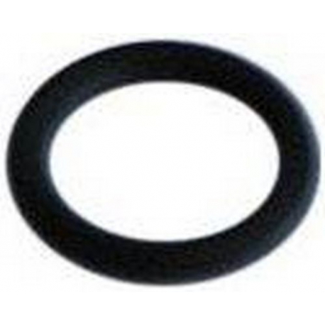 O-RING - TIQ2864
