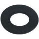 GASKET - TIQ2875