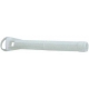 TROP PIENO ORIGINALE L210XD30MM