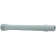 UEBERLAUF L:280MM Ã­26MM - TIQ2870