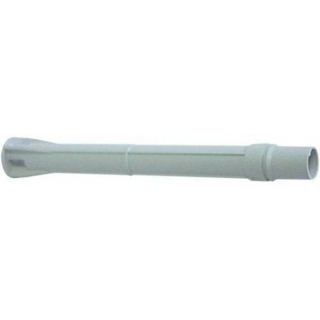 UEBERLAUF L:280MM Ã­26MM - TIQ2870