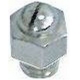 INJECTOR - TIQ2889