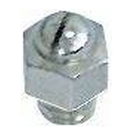 INJECTOR - TIQ2889