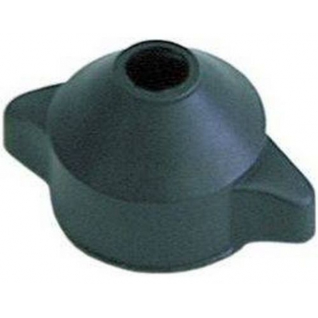 NOZZLE CAP - TIQ2884