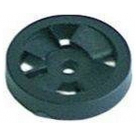 WASHER PROPELLER - TIQ2895