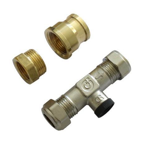 CLAPET RETENUE ORIGINE - TIQ2897