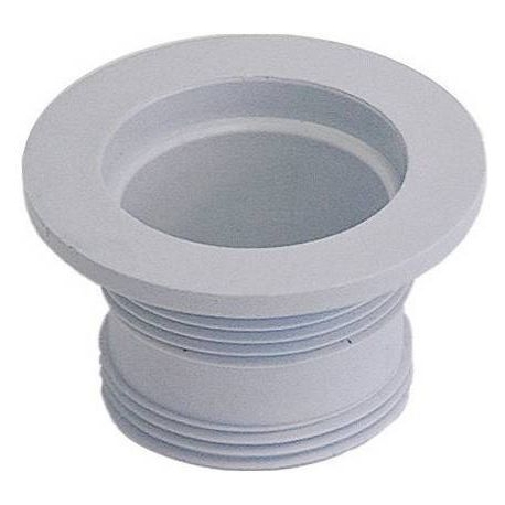 SOPORTE 1 1/2 - TIQ2898