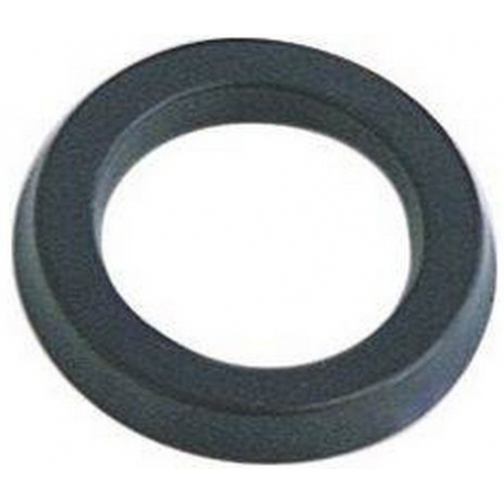 DOSIMETER RUBBER GASKET - TIQ2893