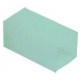 HOLDER LIMPS PRODUCES SHINING B10-19-45 - TIQ2809