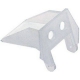 HOLDER LIMPS PRODUCES SHINING B23-27 - TIQ2800