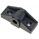 ATTACHEMENT HANDLE C30/70/75 ORIGIN - TIQ2801