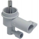 UPPER ARM HOLDER - TIQ2804