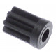 RACCORDO UNIONE MASCHIO LATO IL PIEDE L 25MM ORIGINALE