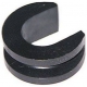 MORSETTO C30-70 ORIGINALE