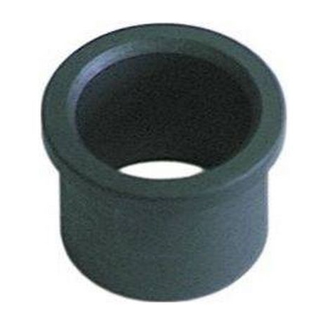 CROSS RING C33/34 - TIQ2817