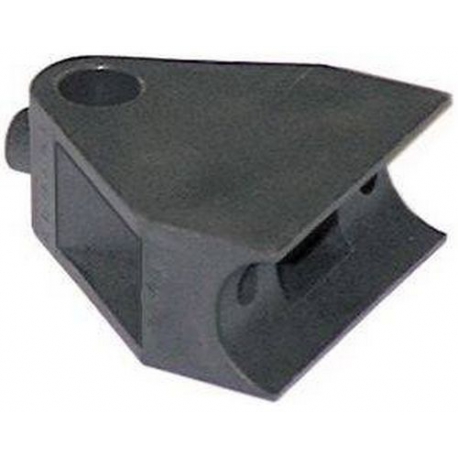 ANILLO - TIQ2818