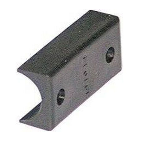 BANDAGE FOR C30-C70 TRIGGER GUARD - TIQ2819