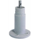SUPPORT INFERIEUR BRAS LAVAGE