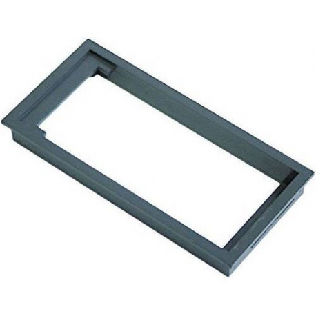 GASKET BOX PRODUCES SHINING F45 - TIQ2814