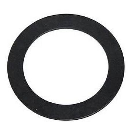 OUTLET GASKET 1 1/2 68X48X2 - TIQ2825