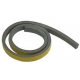 STICKER GASKET 8X4 - TIQ2826