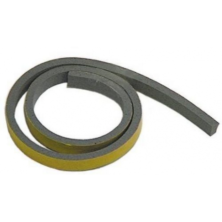 JOINT 8X4 AUTO COLLANT ORIGINE - TIQ2826
