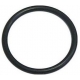 O-RING 3.6X37.3X44.5 - TIQ2822