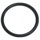 GASKET TORIC 3.6X37.3X44.5