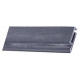 DOOR GASKET B-F - TIQ2837