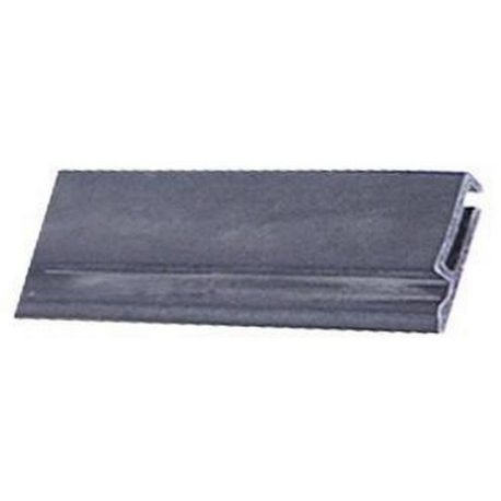 DOOR GASKET B-F - TIQ2837